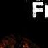 FNAF Twisted Nightmare Freddy S Music Box