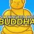 BEST THING FOR BUDDHA USER Bloxfruits Edit Viral Shorts