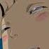 Frad Blossoms Slowed Down D