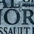 Medal Of Honor Pacific Assault PC Game Review