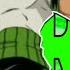 Zoro Vs Franky Family AMV RAYWALL WHO WANT SMOKE
