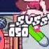 Fnf V0 Vs Sussy Bussy