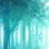 NIGHTCORE Cry Me A River Justin Timberlake