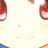Magia Record Kaname Madoka Transformation HD