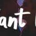 Gryffin Two Feet I Want Love Lyrics
