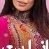 آریانا سعید آهنگ خاطره انگیز چی دیدی چی شنیدی Top Song Aryana Sayeed Chi Didi