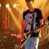 My Dead Idols Ex Noize Pollution Psycho Dream Live