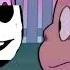 Other Friends But Spinel Is Spinel Bendy Cartoon Cat