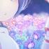 Re Zero OST 21 Wish Of The Stars 星の願い