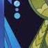 Let Us Adore You Steven Universe Reprise Yellow Diamond And Blue Diamond