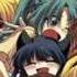 Higurashi No Naku Koro Ni Kai