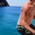 Akcent Feat Reea Stole My Heart Turkey 2018 Music And Travel