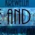 Krewella Come And Get It Razihel Remix
