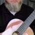 Carulli Op 241 No 2 Classical Guitar Classicalguitar Guitar Music Acousticguitar Alhambra