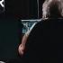 Hans Zimmer S Ringtone Story Colourful Future