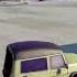 Cars 2 The Video Game Miles Axlerod Runway Tour Potatoe