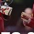 WI Vs IRE Series Leveled Carty Shines Again With 170