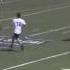 Logan Soccer RSC Vs LA Galaxy June 6 2015