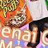 Renai Circulation Meme Mashup Music Video