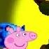 TINKY WINKY PIKACHU PEPPA PIG SONIC VS THANOS FUNNY GAMING