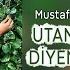 Utanirem Diyemirem Erzurum Halayları