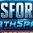 Transformers Earthspark Expedition Trailer Analysis