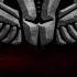 Bad Butler Straight From Hell