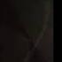 Yisus Madrid Altemia Original Mix