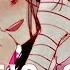 Nightcore Nurse S Office K 12