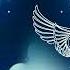 Kader Japonais Nti Sbabi Ringtone Remix Of Amorf Arabic Ringtone Eagle King