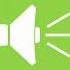 Cartoon Boing Sound Effect