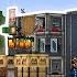 Just Create SMP EP23 You Need This Portable Toolbox Truck