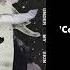 NewDad Under My Skin Lyrics