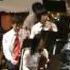Mendelssohn S Symphony 4 Op 90 Andante Con Moto DUSS Youth Symphony Orchestra 12 5 09