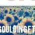 Slow Grenade Ellie Goulding Ft Lauv Lyrics