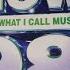 NOW That Z What I Call Music 98 Review