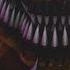 SFM FNaF Song We Know What Scares You By Tryhardninja Collab Part For WhimZy