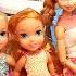 House Redecorating Elsa And Anna Toddlers Family Pictures New Furniture Photos