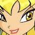First Dates Are Always Super Stressful But Your Squad Will Be There For You Shorts Winx Club