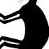 Part 2 The Mimbres Twins And The Rabbit In The Moon