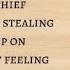 TXT Chasing That Feeling English Version Lyrics