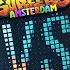 Subway Surfers Versus Jake VS Jolien Amsterdam Round 1 SYBO TV