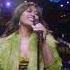 NEW Jazmine Sullivan Girl Like Me Live