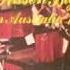 Daly Wilson Big Band Super Strut