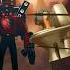 Titan Speakerman Vs All Skibidi Toilet EPIC BATTLE Skibiditoilet Shorts Viralshorts