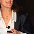 Dopamine Nation Finding Balance In The Age Of Indulgence With Anna Lembke