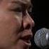 Mitski Your Best American Girl Live On KEXP