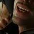 The Mummy 1999 She Doesn T Come Out No One Goes In
