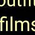 Outfit7 Films Logo 1913
