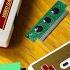 Что на платках ДЕНДИ июнь 2022 Dendy Famicom Nes